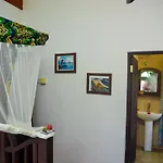 Asili Town House