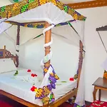 Asili Town House